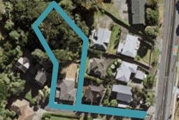 78 Lake Road, Northcote, Auckland