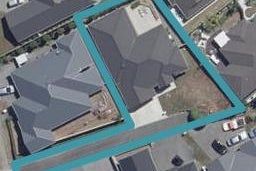 4 Horizon Place, Flagstaff, Hamilton