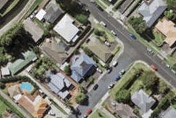 1/8 Alma Road, Milford, Auckland