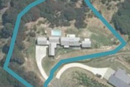 45 Esk View Road, Eskdale, Napier