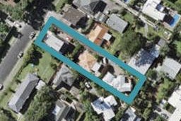 2/50 Onepoto Road, Hauraki, Auckland