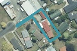 15 Foster Crescent, Morrinsville, Morrinsville
