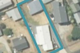 207 Papanui Road, Whangamata, Whangamatā