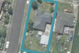 14 Curling Crescent, Onekawa, Napier