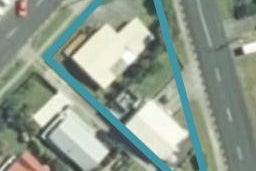 51 Wallis Street, Raglan, Raglan