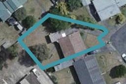 9 Colombo Court, Masterton