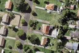 2/8 Bagnall Avenue, Point England, Auckland