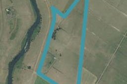 0 Cadman Road, Paeroa, Paeroa