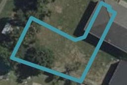 4/20 Inglis Street, Phillipstown, Christchurch