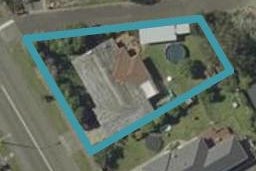 59 Pitama Road, Awapuni, Palmerston North