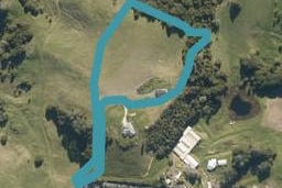 783 Snooks Road, Whangarei