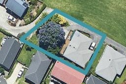 111B Mansels Road, Parkvale, Tauranga