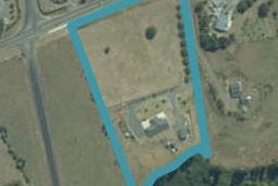 2083B Miranda Road, Pokeno