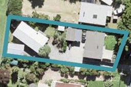 46A Ladies Mile, Manly, Whangaparaoa