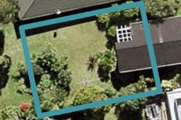21B Windermere Crescent, Blockhouse Bay, Auckland