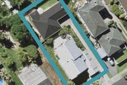 1/15 Napier Avenue, Takapuna, Auckland