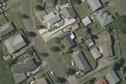 21 Cascade Crescent, Westbrook, Palmerston North