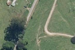 44 Valley Road, Manunui, Taumarunui