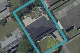 354 Kimbolton Road, Feilding, Feilding