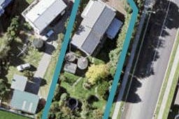 22 Karaka Road, Beachlands, Auckland