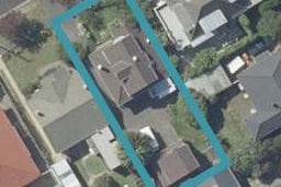 26 Wycolla Avenue, Saint Clair, Dunedin