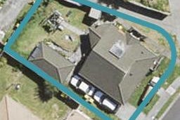 29 Charlenne Close, Ranui, Auckland