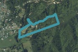 600 Edward Street, Coromandel, Coromandel