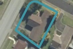 7 Weka Street, Matamata, Matamata