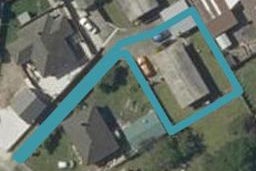 13B Manchester Street, Takaro, Palmerston North