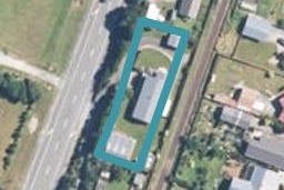 385 Main South Road, Paroa, Greymouth