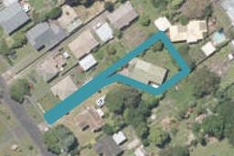 14A Lewis Avenue, Aramoho, Whanganui