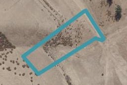 1 Judare Drive, Lowburn, Cromwell