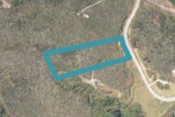 76 Beechwater Drive, Arnold Valley