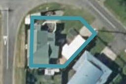 30 Holben Parade, Foxton Beach, Foxton