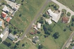 5 Acland Street, Hokitika