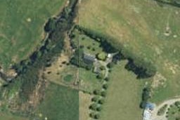 68 Hebberds Road, Rai Valley, Rai Valley