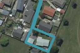 12 Mason Place, Sockburn, Christchurch