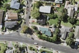 1 The Rosebowl, Sunnyhills, Auckland