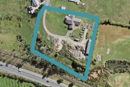 51 Gilbransen Road, Kumeu