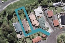26B Annandale Street, Lynmouth, New Plymouth