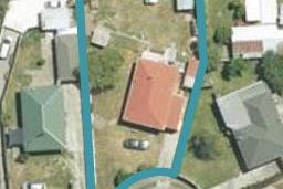3 Costello Avenue, Mayfield, Blenheim