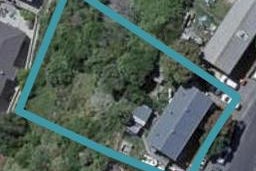 44 Raukawa Street, Strathmore Park, Wellington