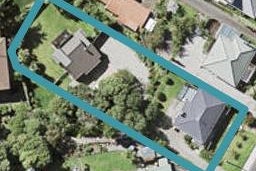 2/4 View Road, Shelly Park, Auckland