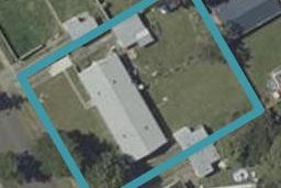 43 Stillwater Place, Westbrook, Palmerston North