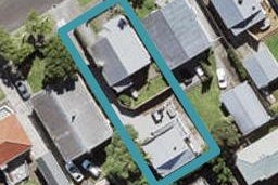 14A Miller Street, Point Chevalier, Auckland