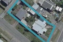 151 Kainga Road, Kainga, Christchurch