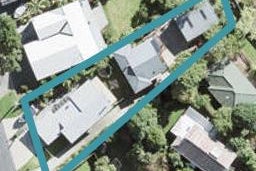 3 River Road, Red Beach, Whangaparāoa