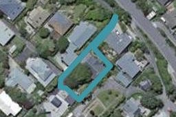 12 Aplin Terrace, Ngaio, Wellington