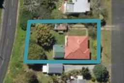 7 Arthur Street, Kensington, Whangarei