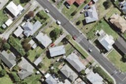 2 Geordie Street, Henderson, Auckland